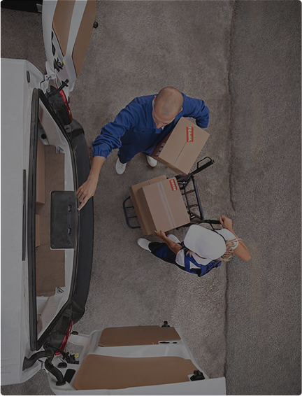 Cargo Insurance