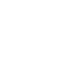 Mission Icon