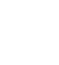 Vision Icon